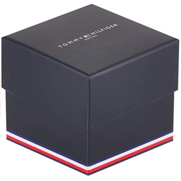 Tommy Hilfiger 1791718 BRAND NEW - Picture 8 of 9